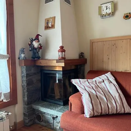 Del Borgo San Pietro (Berbenno di Valtellina)