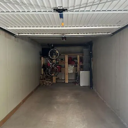 Del Borgo * San Pietro (Berbenno di Valtellina)